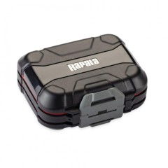 Krabička Rapala Utility Box S Krabička Rapala Utility Box S