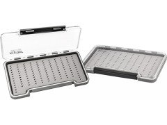 Krabička Rapture Endure Eva Box Triangle Krabička Rapture Endure Eva Box Triangle