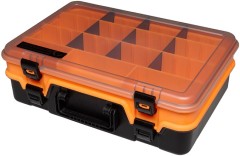 Krabička Savage Gear Tackle Špecialist Lure Box Krabička Savage Gear Tackle Špecialist Lure Box