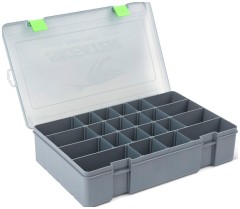 Krabička Skeater Stowbox Multi Comp Deep Multi Deep