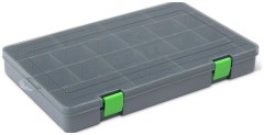 Krabička Skeater Stowbox Multi Comp Shallow