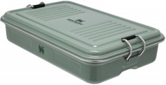 Krabička Stanley The Useful Classic Box 1350ml Zelená