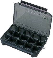 Krabička Versus VS3010ND 205x145x40mm