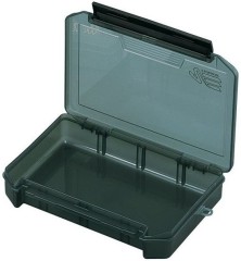 Krabička Versus VS3010NDM 205x145x40mm Krabička Versus VS3010NDM 205x145x40mm