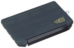 Krabička Versus VS3010NS 205x145x28mm Krabička Versus VS3010NS 205x145x28mm