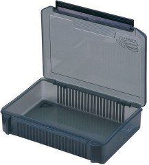 Krabička Versus VS3020NDDM 255x190x60mm