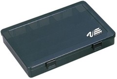 Krabička Versus VS3030 286x195x47mm Krabička Versus VS3030 286x195x47mm