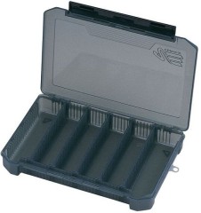 Krabička Versus VS3037ND 275x187x43mm