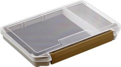 Krabička Westin W3 Tackle Box S3