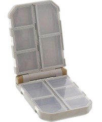Krabička Westin W3 Terminal Tackle Box
