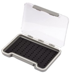 Krabička Wychwood Hook-Hold Box Micro Krabička Wychwood Hook-Hold Box Micro