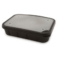 Krabox Fox Bait Box