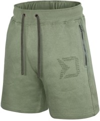 Kraće Delphin Logos