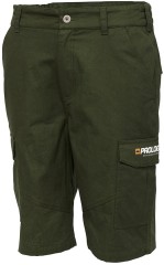 Kraće Prologic Combat Hlače Kraće Prologic Combat Hlače