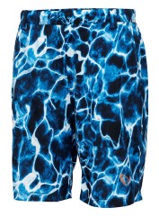 Kraće Savage Gear Marine Šortse