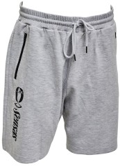 Kraće Sensas Champion Ljeto Siva