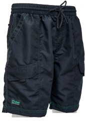 Kraće Sensas Fashion Club Šortsevi Kraće Sensas Fashion Club Šortsevi