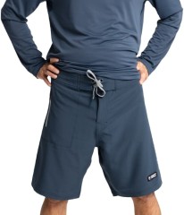 Kraćice Adventer & Fishing Rybarska Original Adventer