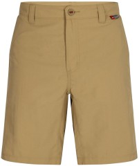 Kraćici Simms Superlight Short Cork