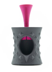 Krájač Boilie Hydrospol Hack