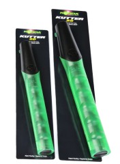 Krájač Korda Kutter Krájač za Boilies