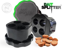 Kráječ Zfish Bait Splitter