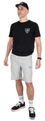 Kraťasi Rage Lightweight Shorts Kraťasi Rage Lightweight Shorts