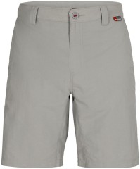 Kraťasi Simms Superlight Short Cinder