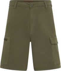 Kraťasi Trakker TechPro HD Shorts