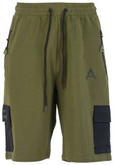Kraťasy Anaconda Since 2001 Team Shorts Kraťasy Anaconda Since 2001 Team Shorts