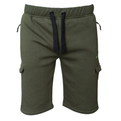 Kraťasy ESP Shorts Olive
