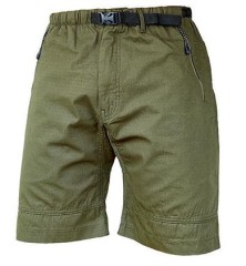 Kraťasy Fortis Eyewear Elements Trail Shorts