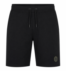 Kraťasy Fox Collection Jogger Short - Black