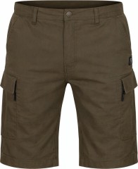 Kraťasy Fox LW Khaki Combat Shorts