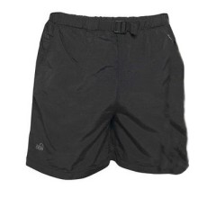 Kraťasy Geoff Anderson Mahi Mahi Čierné Veľkosť XS Kraťasy Geoff Anderson Mahi Mahi Čierné Veľkosť XS