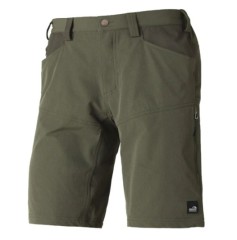 Kraťasy Geoff Anderson Roxxo Forest Green Kraťasy Geoff Anderson Roxxo Forest Green