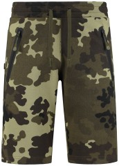Kraťasy Korda LE Light Kamo Jersey Shorts