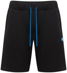 Kraťasy MAP Shorts