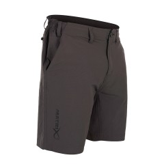 Kraťasy Matrix Lightweight Water Resistant Shorts Velikost XXXL Kraťasy Matrix Lightweight Water Resistant Shorts Velikost XXXL