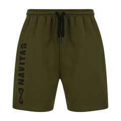 Kraťasy Navitas Core Jogger Shorts Green
