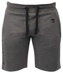 Kraťasy Preston Lightweight Jogger Šortsevi Velikost XXXXL Kraťasy Preston Lightweight Jogger Šortsevi Velikost XXXXL