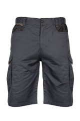 Kraťasy Rage Shorts