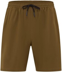 Kraťasy Trakker TechPro Shorts Kraťasy Trakker TechPro Shorts