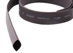 Kratka cijev MADCAT 10mm 1m Kratka cijev MADCAT 10mm 1m