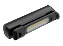 Kratka Lampa Ledlenser W7R Work Kratka Lampa Ledlenser W7R Work