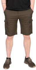 Kratke hlače Fox LW Khaki Combat Shorts