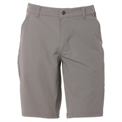 Kratke hlače Grundéns Gaff Short 11 Inch Charcoal