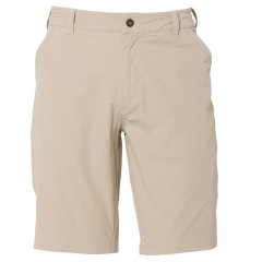 Kratke hlače Grundéns Gaff Short 11 Inch Seneca