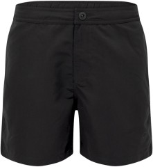 Kratke hlače Korda LE Quick Dry Shorts Black