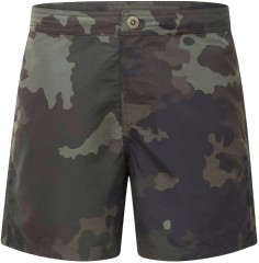 Kratke hlače Korda LE Quick Dry Shorts Kamo
